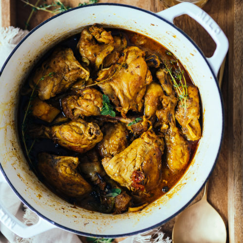 CurriedChicken-3-500x500.jpg